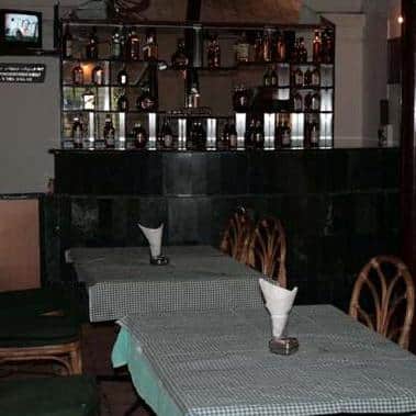 Green Park Resorts (30 Kms from Ooty), Masinagudi 5